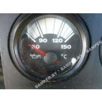 Датчик температуры Volkswagen Polo 3 2000 6K0919531C, 6K0919541B