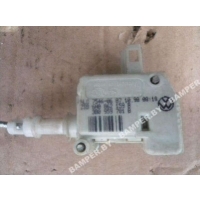 Активатор замка багажника Volkswagen Polo 1999 6N0862159B
