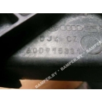 Полка аккумулятора Volkswagen Polo 2007 6Q0915331D