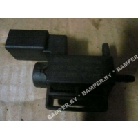 Клапан электромагнитный Audi A1 2011 037906283