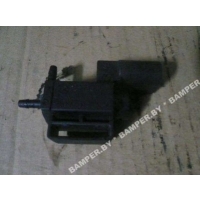 Клапан электромагнитный Seat Ibiza 2011 037906283