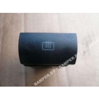 Кнопка обогрева заднего стекла Seat Cordoba 2000 6K0959621
