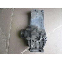 Кронштейн генератора Volkswagen Lupo 2000 032145169H