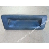Ручка крышки багажника Skoda Fabia 2009 5J0827566C, 5J0827566B