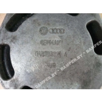 Натяжитель ремня генератора Seat Cordoba 2004 045903315A