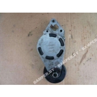 Натяжитель ремня генератора Volkswagen Lupo 2004 045903315A