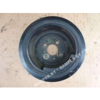 Шкив коленвала Seat Toledo 2005 045105243B