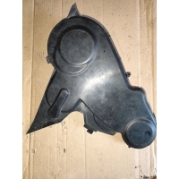 Защита (кожух) ремня ГРМ Seat Toledo 2009 03P109107