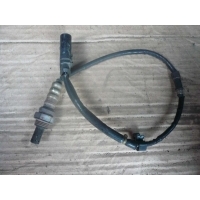 Лямбда-зонд Audi A2 2003 036906262D
