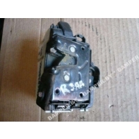 Замок двери задней правой Seat Cordoba 5-дв. 1998 6N4839016C