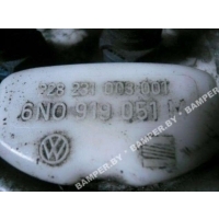 Насос топливный Seat Ibiza 1999 6N0919051M