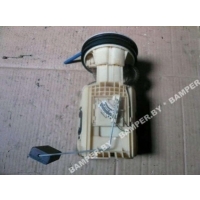 Насос топливный Volkswagen Polo 1999 6N0919051M