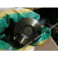 Клапан перепускной Audi Q3 2014 06L109257F