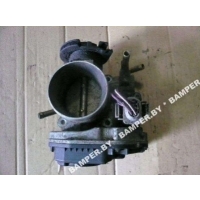 Заслонка дроссельная Seat Cordoba 2001 06A133064M