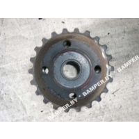 Шестерня Audi A6 2003 038105263F