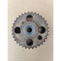 Шестерня Seat Toledo 2004 036109111G