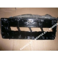 Клапанная крышка Audi A5 2010 03L103469, 03L129969D