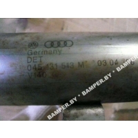 Охладитель отработанных газов Seat Cordoba 2007 045131513M