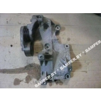 Кронштейн генератора Audi A2 2005 045903143E, 045903315A