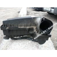 Корпус воздушного фильтра Volkswagen Passat CC 2008 3C0129607AF, 3C0129601AM