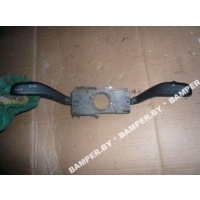 Переключатель подрулевой (стрекоза) Seat Cordoba 2004 6Q0953503AC