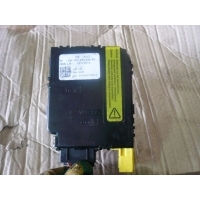 Блок управления (другие) Volkswagen Golf 2008 1K0953549AF