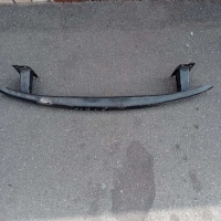 Усилитель переднего бампера Seat Cordoba 2 2005 6L0805551C,6L0806641,6L0806557,6L0806558