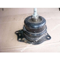 Подушка крепления двигателя Seat Cordoba 2007 6Q0199262AF