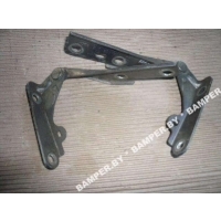 Петля капота Seat Cordoba 2005 6L0823302A, 6L0823301A