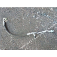 Трубка кондиционера Seat Cordoba 2006 6Q0820721AQ