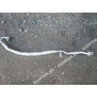 Трубка кондиционера Seat Cordoba 2005 6Q0820721AH