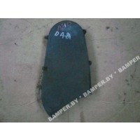 Защита (кожух) ремня ГРМ Seat Cordoba 1999 030109121L