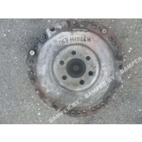 Корзина сцепления Seat Cordoba 1996 067141026H