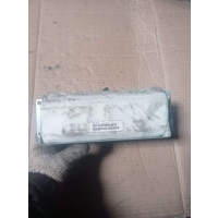 Подушка безопасности пассажира Volkswagen Lupo 2000 6X0880204C, 6X0880204