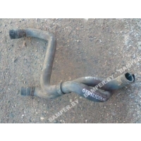 Патрубок радиатора Seat Cordoba 1999 6K0121051AC, 6K0121101Q
