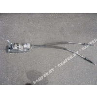 Кулиса Volkswagen Caddy 2007 1K0711265C, 1K0711266M, 1K0711565, 1K0711061A