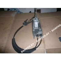Кулиса Seat Altea 2008 1K0711266AD, 1K0711265AT, 1K0711091A, 1K0711061B, 1K0711049CK