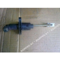 Цилиндр сцепления главный Audi A3 2002 1J1721388C