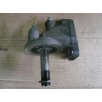 Кронштейн масляного фильтра Seat Arosa 1997 053115417A