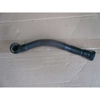 Патрубок (трубопровод, шланг) Volkswagen Golf 5 2007 06A131127L