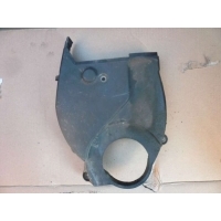 Защита (кожух) ремня ГРМ Seat Leon 1 2000 030109127M