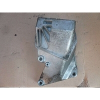 Кронштейн двигателя Volkswagen Polo 3 1999 030199275B