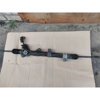Рулевая рейка Mercedes Vito W638 2002 A6384611101