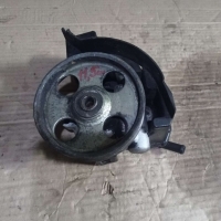 Насос ГУР Citroen C4 1 2006 26079836-QN,9662127480