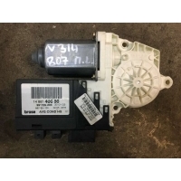 Моторчик стеклоподъемника передний левый Fiat Ulysse 2 2003 1488740080