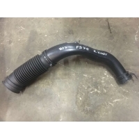 Патрубок воздушного фильтра Fiat Ulysse 2 2004 1485369080