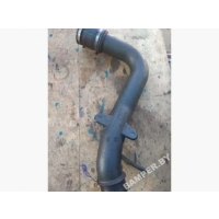Патрубок турбины Fiat Ulysse 1 2000 1487103080