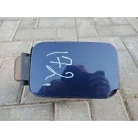 Лючок топливного бака Citroen C8 2004 1485207080,1490451077