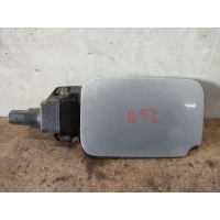 Лючок топливного бака Citroen C8 2003 1485207080