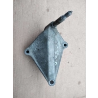 Кронштейн КПП Renault Scenic 1 2002 8200205568